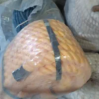 طناب