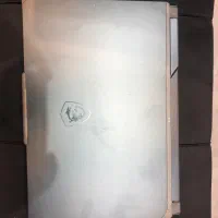 لپ تاپ گیمینگ