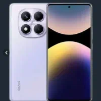 شیائومی ردمی نوت۱۴پرو4g