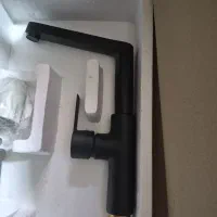 شیرآلات مشگی تک ودومنظوره
