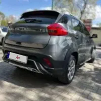 ام وی ام ایکس ۲۲