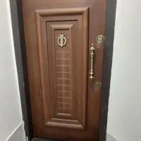 ۶۰ متر/تک خواب/فول بازسازی/عارف جنوبی