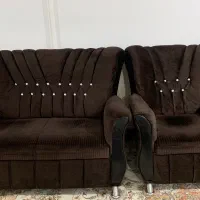 فروش مبل هفت نفره