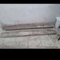 تخته بنایی۲متری