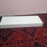 دوعددباکس دیواری