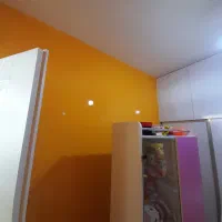 نقاش ساختمانی و نقاشی ساختمان تقوی شبانه روزی
