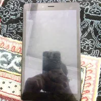تبلت سامسونگ