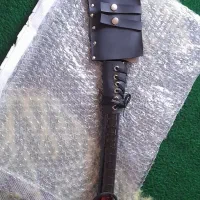 فروش داس طبیعت گردی