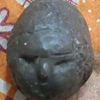 سنگ قیمتی
