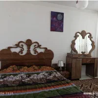 سویت پارکینگ دار