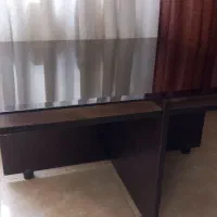 میز جلو مبلی
