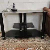 میز تلویزیون