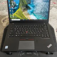 لپتاپ لنوو T460s