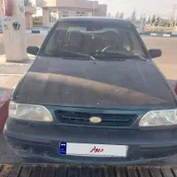 ماشین مدل ۸۲