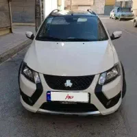 کوییک جی ایکس آر ۴۰۳ در حد