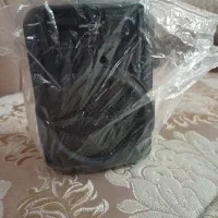 اسپیکر|پخش‌کننده همراه|کاشان, کارگر|دیوار