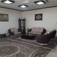 خونه ویلایی سه خواب