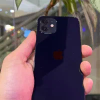 آیفون ۱۲ iphone 12