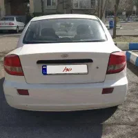 ریو مدل 88|خودرو سواری و وانت|تبریز, |دیوار