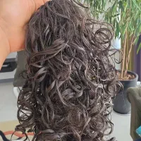 موی مصنوعی
