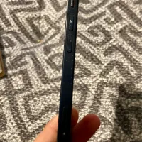 iPhone 12 mini|موبایل|شهریار, شهرک وائین|دیوار