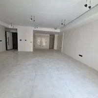 پردیس آپارتمان ۱۱۵ متر فاز ۱ محله ۴ (دکتر حسابی)