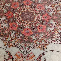 روفرشی|روفرشی|مشهد, طبرسی شمالی|دیوار