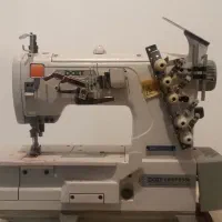 چرخ میاندوز