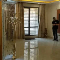 گیشا-68-متر-دو-خوابه-فول-امکانات-دونبش