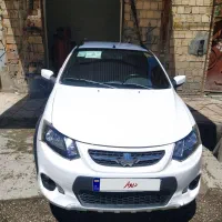 کوئیک 1402ساده