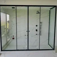 شیشه سکوریت