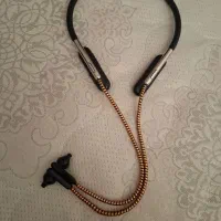 هنذفری گردنی اصل