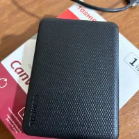 هارد یک ترابایت