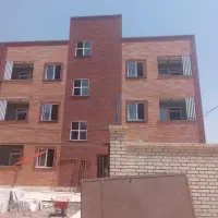 نماکاری ساختمان