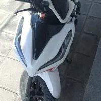 موتور طرح کلیک