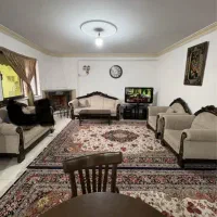آپارتمان دوخوابه ضیابری