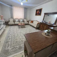 اجاره