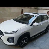 x22pro mt