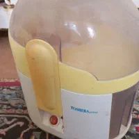 آب میوه گیری