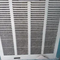 کولر 5000مارک آدونی