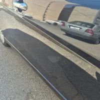 دنا پلاس 402