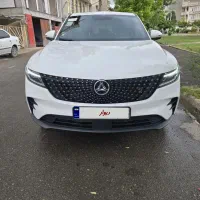 دیگینیتی پرستیژ ۱۴۰۴