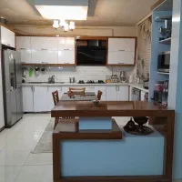 کابینت هایگلاس