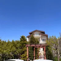 ویلای-لوکس-شخصی-ساز-در-افشاریه-کردان