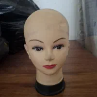 ماکت سر