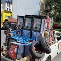 پخش گاوصندوق نسوز ایران کاوه کارخانه