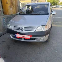 ال نود ۸۶