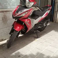لاکی 185 مدل 1401