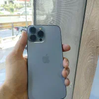 Iphone 13 Promax|موبایل|مشهد, یاس|دیوار