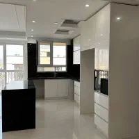 کابینت و کمد اقساطی با ضمانت